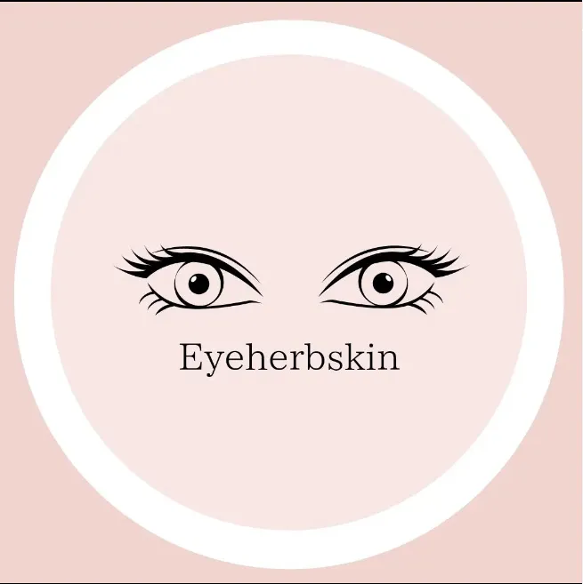 Eyeherbskinまつげパーマ施術開始★